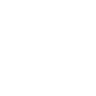 AR