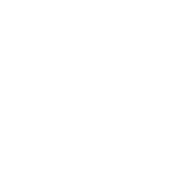 BB
