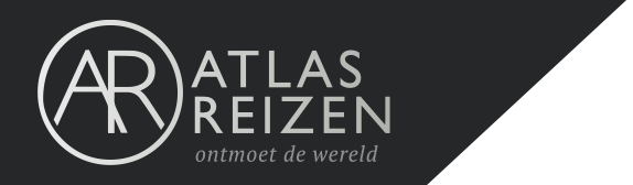 Atlas Reizen