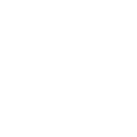 Zuid- en Noord-Korea