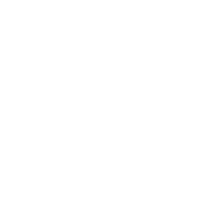 Argentinië