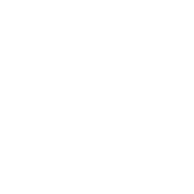 Jordanië