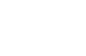 Traveller Made